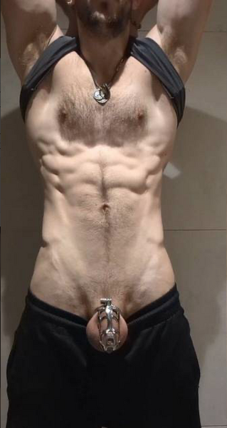 Screenshot 2025-10-16 at 4.25.21 PM.png