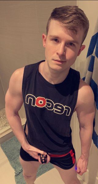 Screenshot 2025-10-16 at 4.36.03 PM.png