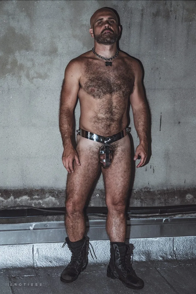 Screenshot 2025-10-18 at 9.49.53 AM.png