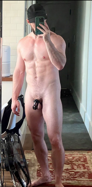 Screenshot 2025-10-18 at 9.51.06 AM.png