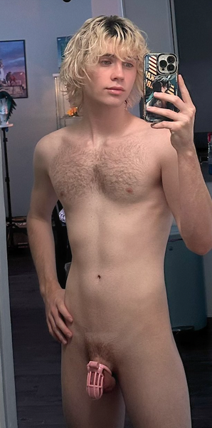 Screenshot 2025-10-19 at 9.49.56 AM.png