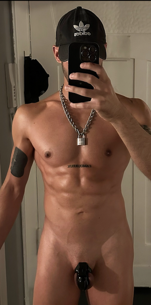 Screenshot 2025-10-19 at 9.50.55 AM.png