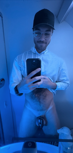 Screenshot 2025-10-19 at 9.51.13 AM.png