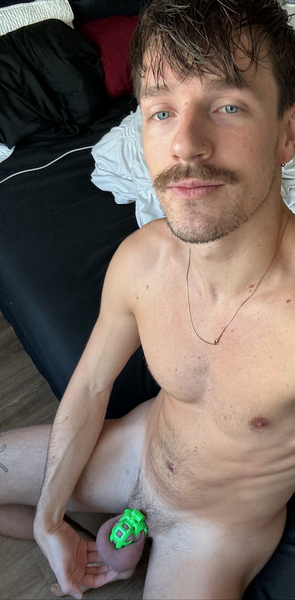 Screenshot 2025-10-19 at 9.52.33 AM.png