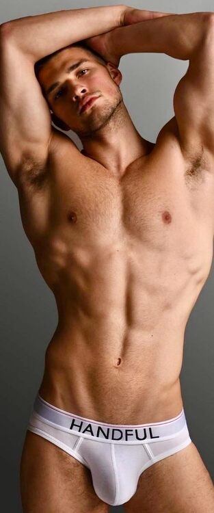 xxxarmpits handful.jpg