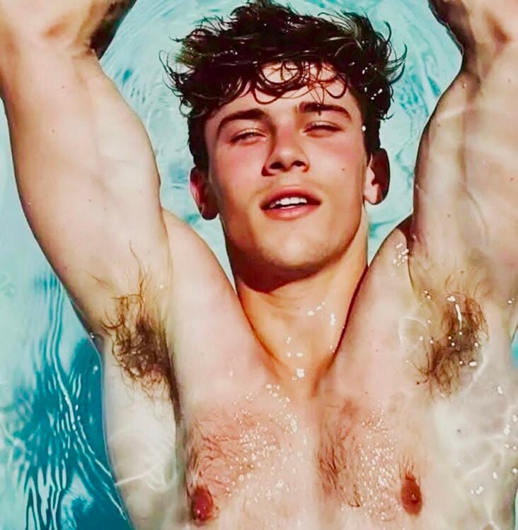 xxxarmpits pool1.jpg