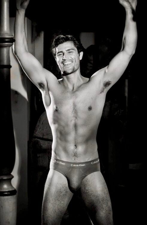 xxxarmpits smile.jpg