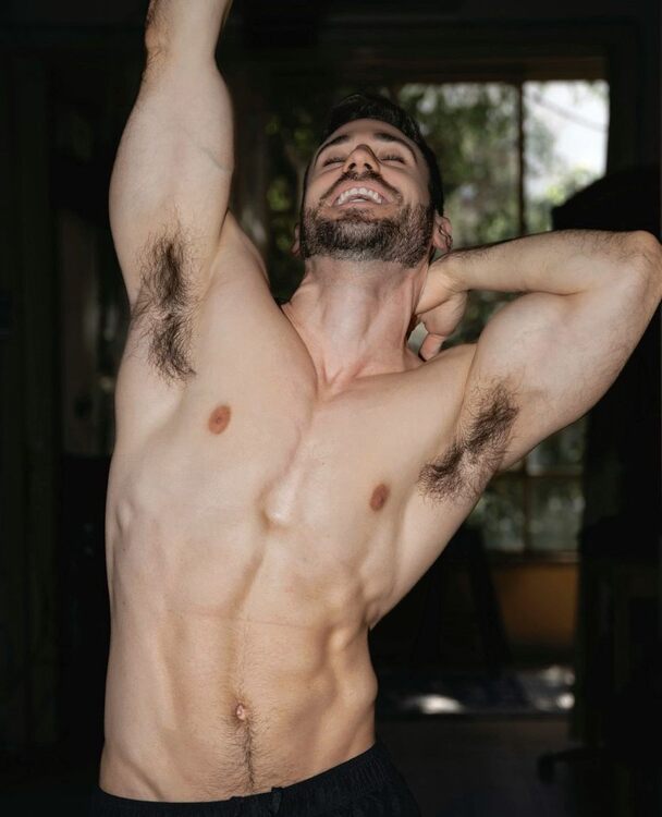 xxxarmpits smile2.jpeg