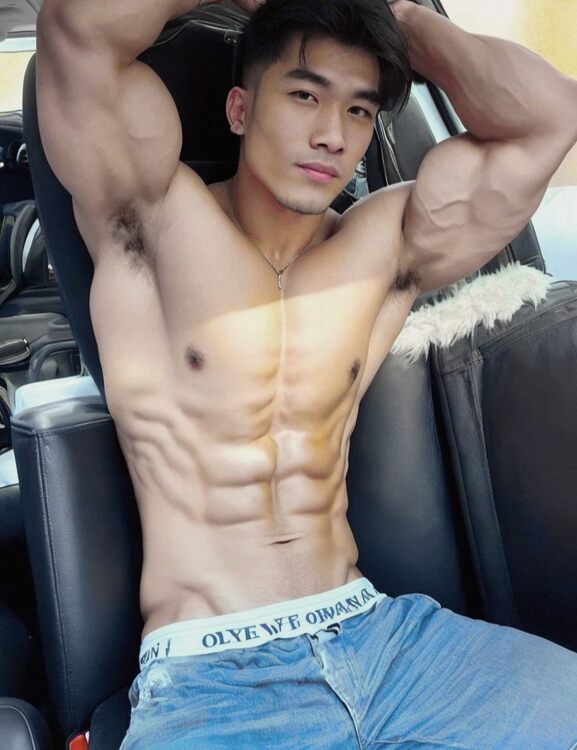 xxxasianarms.jpg