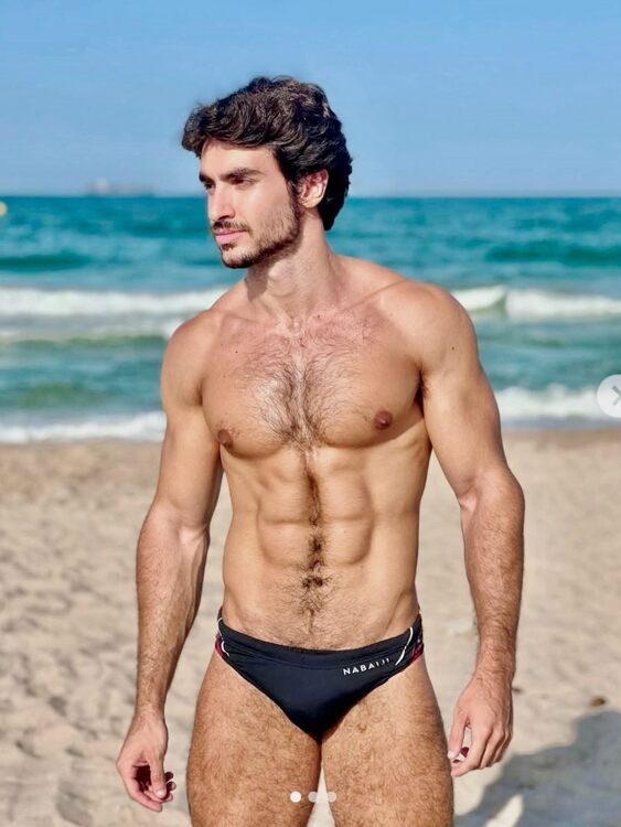 xxxbeachboy otter.jpg