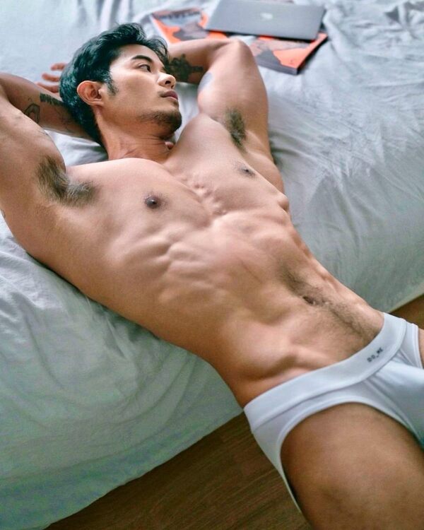 xxxbededge asian.jpeg