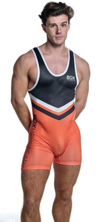 xxxbulge spandex.jpg