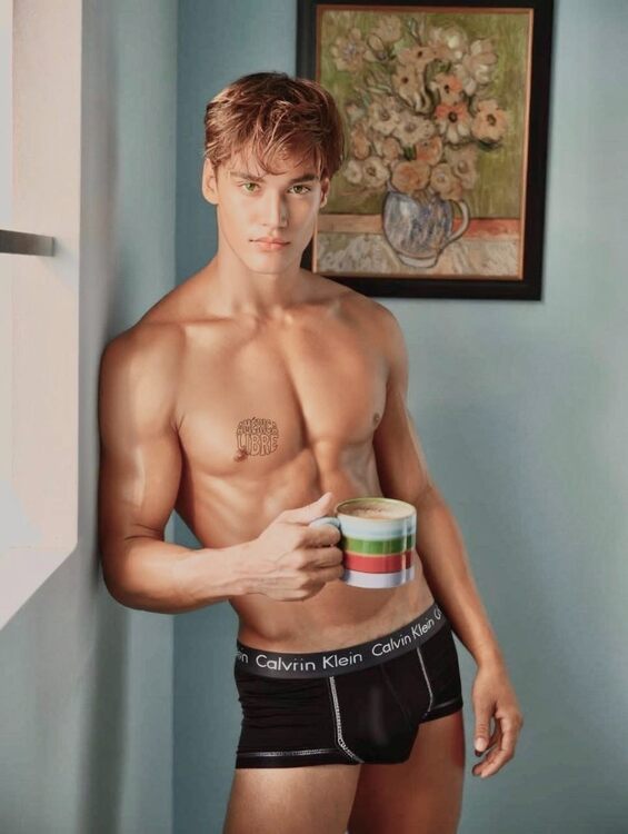 xxxcoffee son.jpg