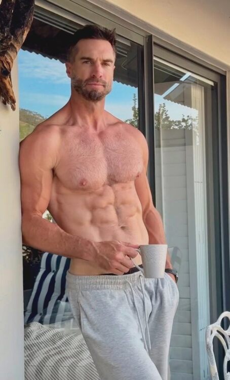 xxxcoffee sweats.jpeg