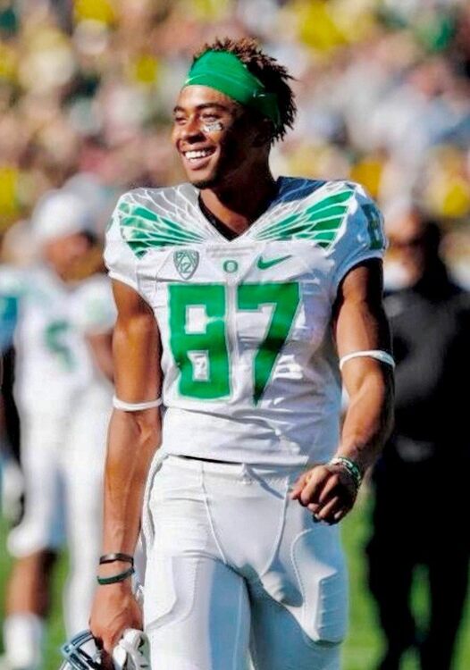 xxxfootball vpl.jpeg