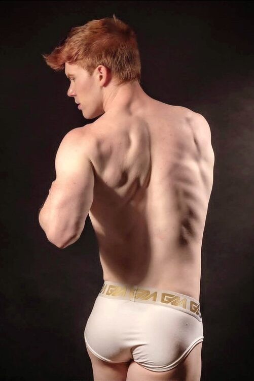 xxxgingerundies.jpg