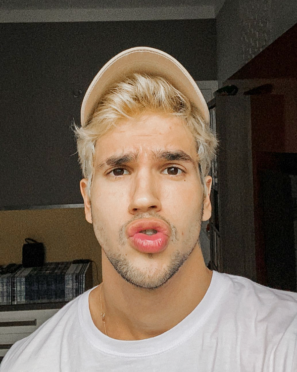xxxlipsbj blond.png