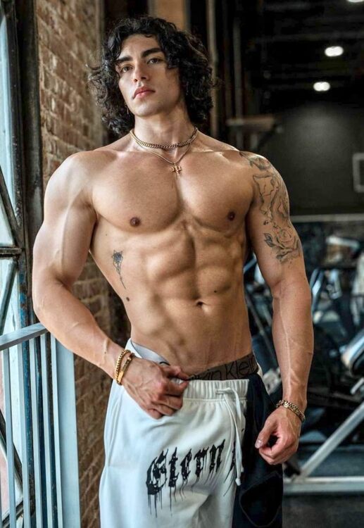 xxxlonghair necklace.jpg