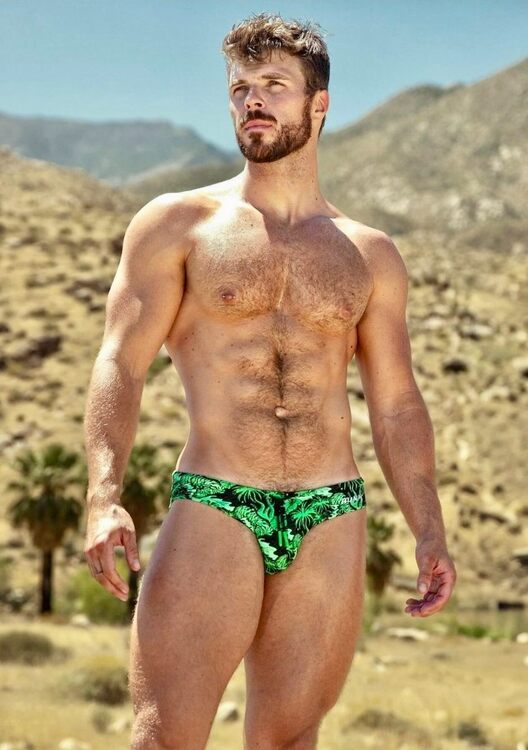 xxxoutdoors bradford.jpg