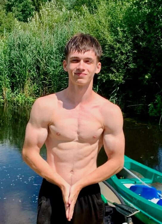 xxxoutdoors canoe.jpg