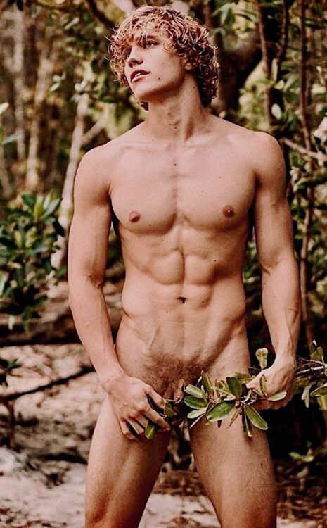 xxxoutdoors curly.jpeg