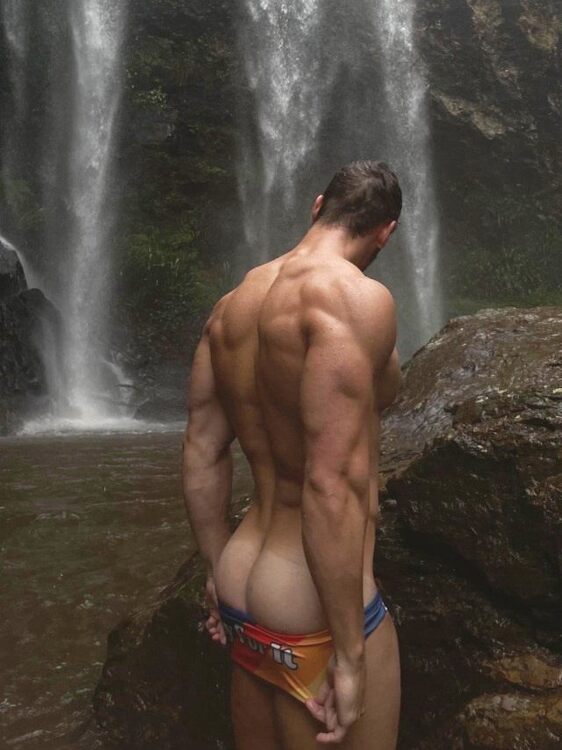 xxxoutdoors falls.jpg