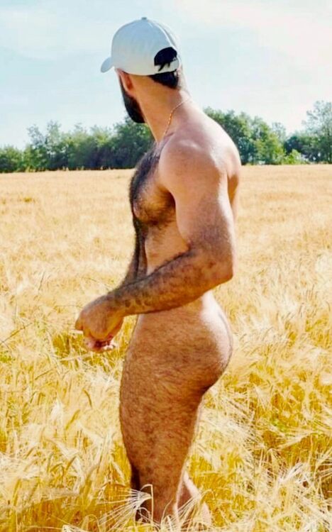 xxxoutdoors furry.jpg