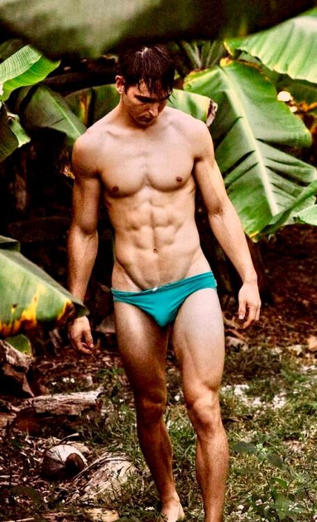 xxxoutdoors leaves.jpeg