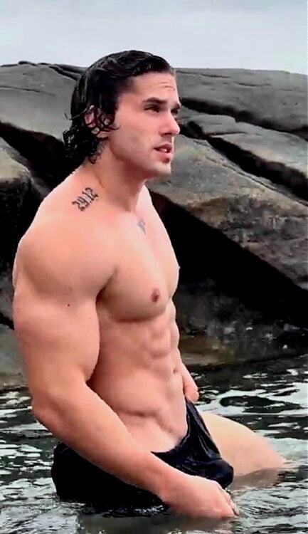 xxxoutdoors sea2.jpg