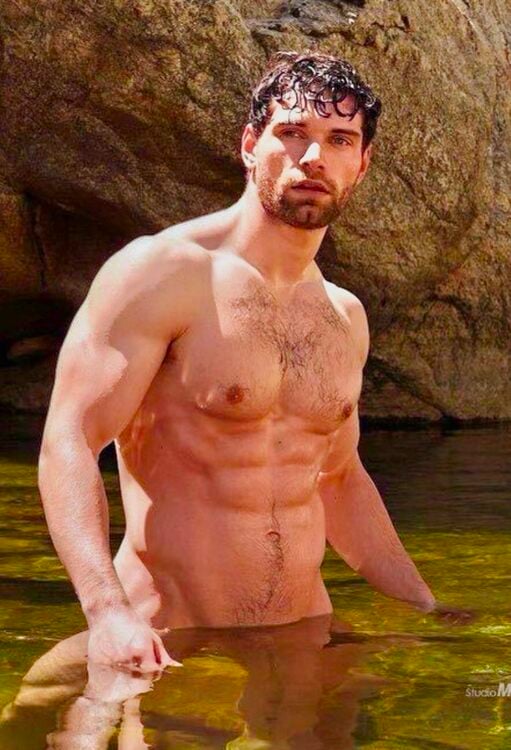 xxxoutdoors soaked.jpeg