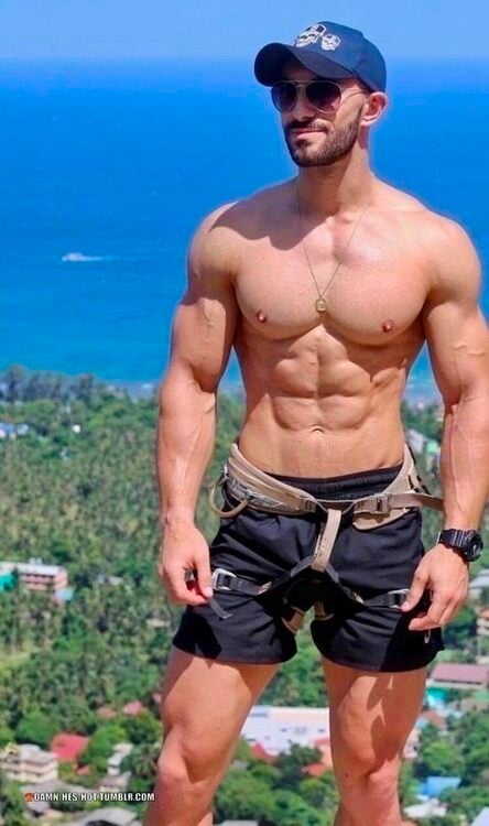 xxxoutdoors sunglasses.jpg