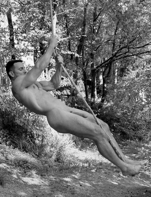 xxxoutdoors swing3.jpg