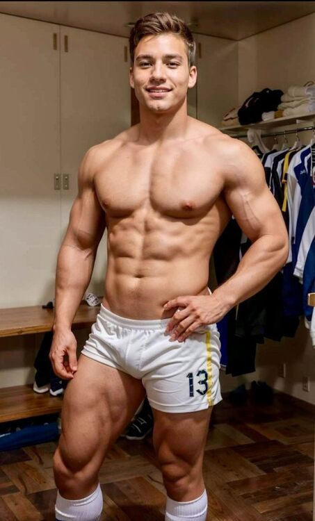 xxxpec&abs white.jpeg