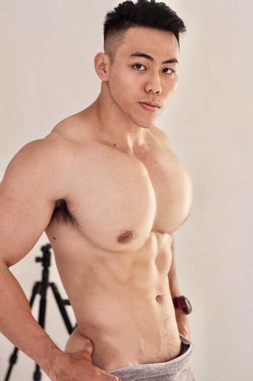 xxxpecs asian1.jpg