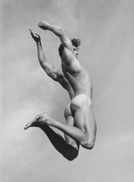 xxxtanline flying.jpg