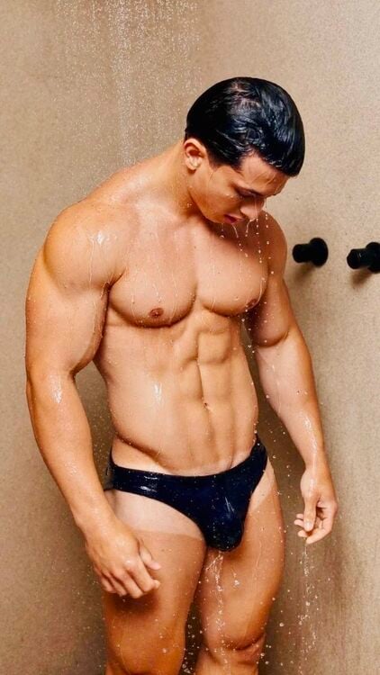 xxxtanline wet2 - Copy.jpg