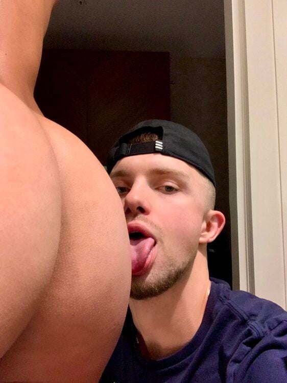 xxxtongue&ass.jpg