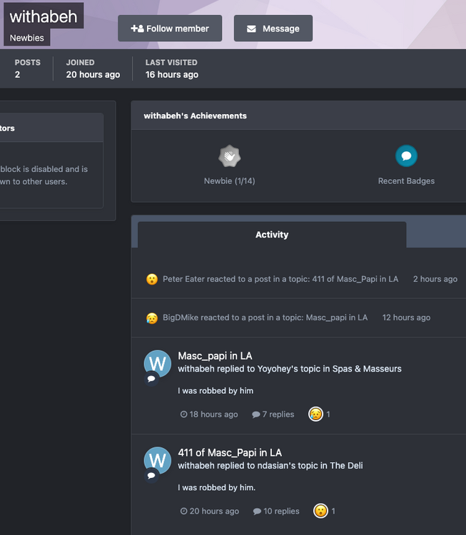 Screenshot 2025-11-06 at 8.41.00 AM.png