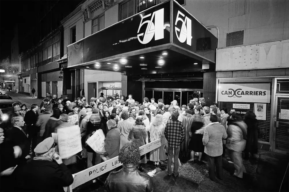 Studio54.jpg