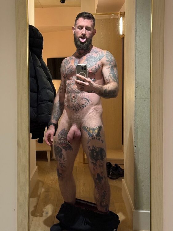 Tatted & Pierced.jpg