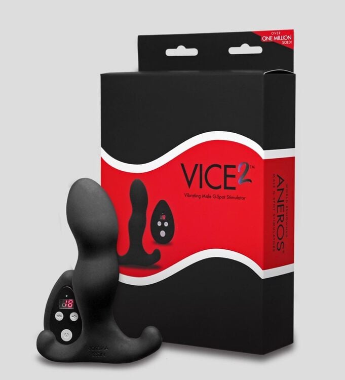 Vice2-packaging_1200x_d5eb6915-d6e7-47d0-a574-071b9263dece.thumb.jpg.6c4117af848eb90e762e8540ea42c803.jpg