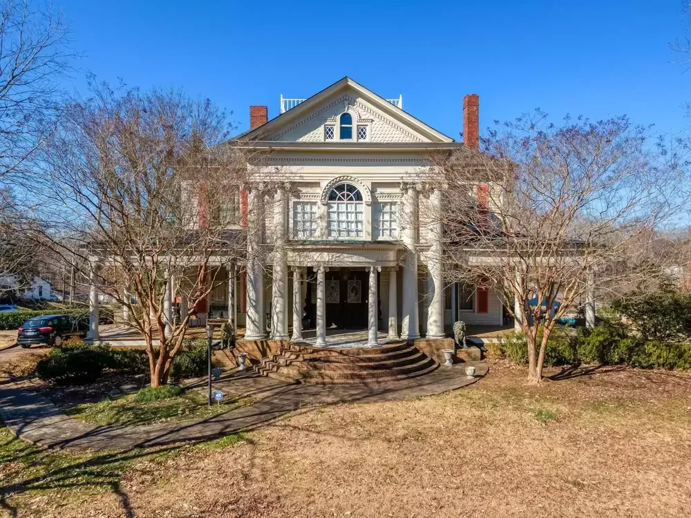 William Columbus Davis House.jpg