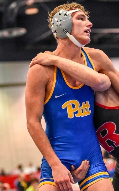Wrestler Pitt.jpg