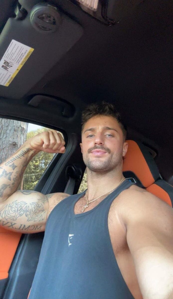 large.20251031_165447.jpg.f6009bfcb23fd7