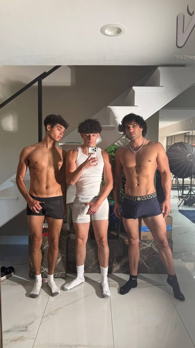 large.20251101_032235.jpg.7f185a16431ae6