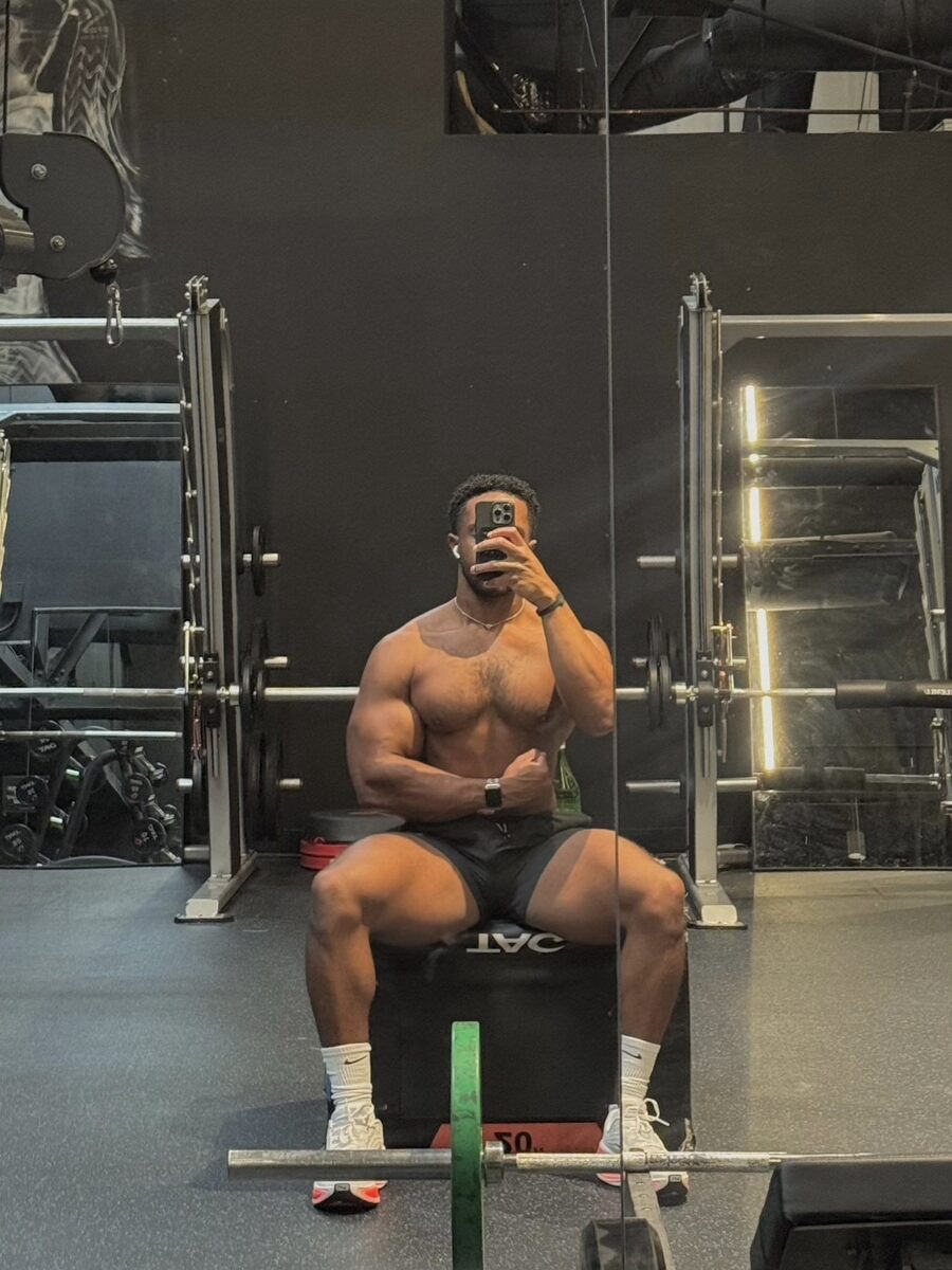 large.20251104_155119.jpg.57b56fd8dc0929