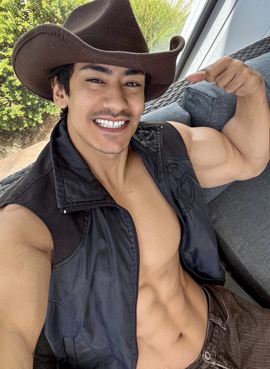 large.20251105_071127.jpg.7fa528e740863f