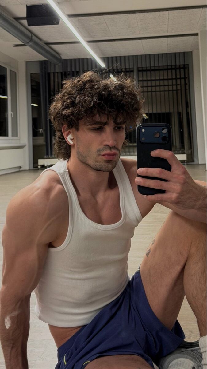 large.20251105_102542.jpg.bf4c6ad175f3ab