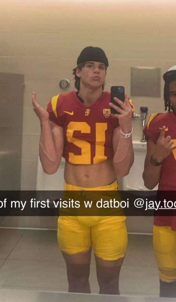 large.20251105_124223.jpg.c1261ad1f9adb0