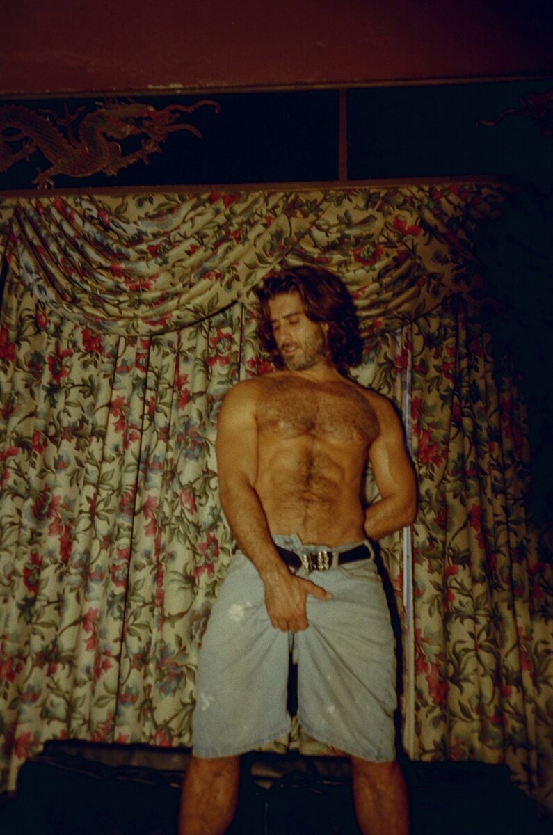 large.20251105_172517.jpg.40fb12f79a90e0